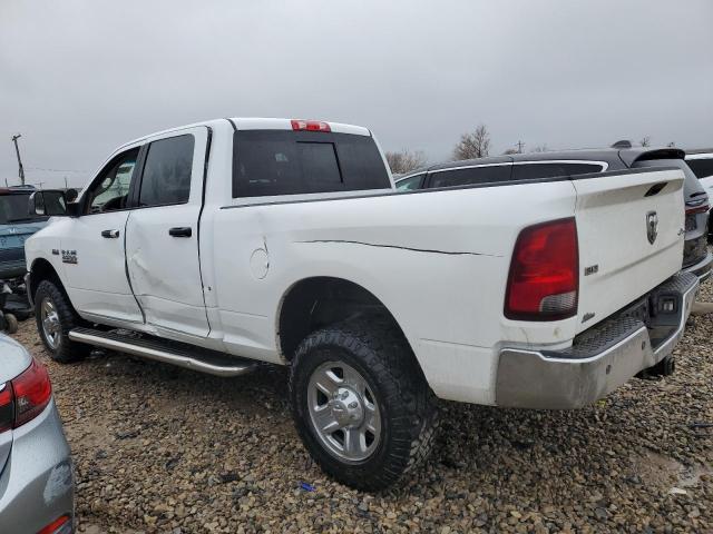 3C6TR5DT6HG730465 RAM 2500 Slt
