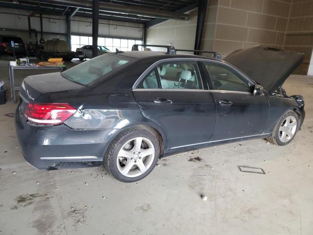 WDDHF8JB0GB181895 Mercedes-Benz E 350 4matic