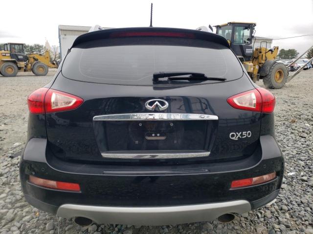 JN1BJ0RR4HM400447 Infiniti QX50