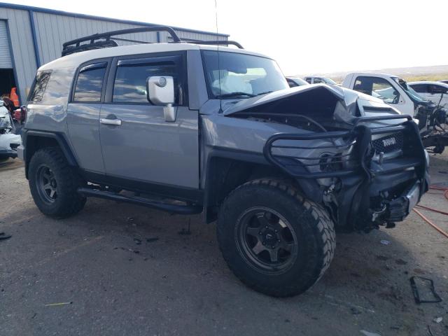 JTEBU4BF8EK177389 Toyota FJ Cruiser