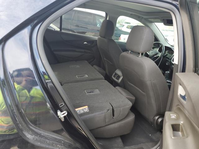 3GNAXKEV9MS138688 Chevrolet EQUINOX LT