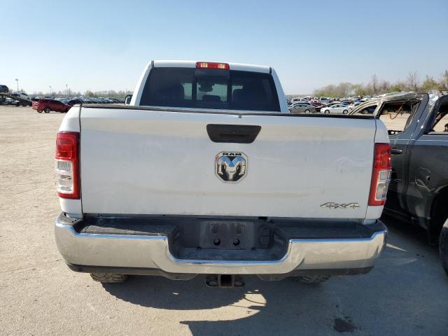 3C6UR5CJ6NG190244 RAM 2500 Tradesman