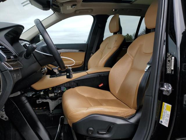 YV4A22PK8G1062152 Volvo XC90 T6