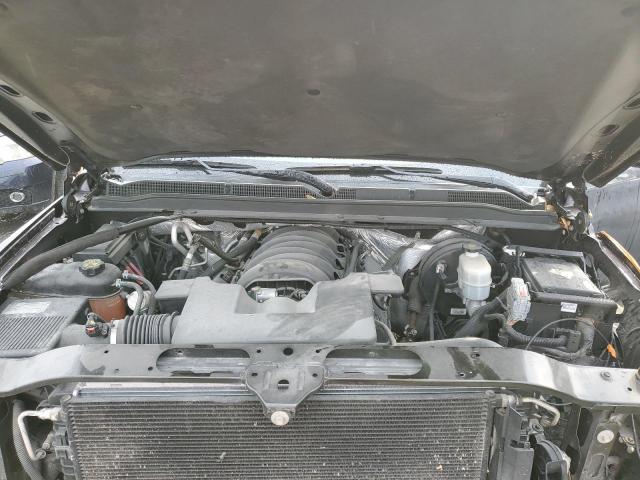 1GKS1CKJ2FR166381 GMC YUKON DENALI