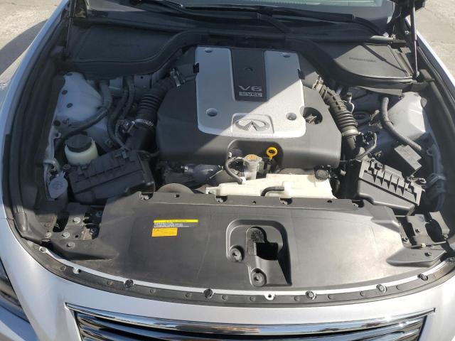 JN1CV6FE1FM811296 Infiniti Q60 Base