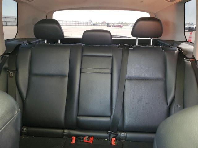 WDCGG5HB5EG307525 Mercedes-Benz GLK 350