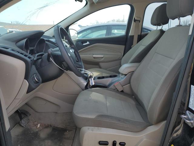 1FMCU0G71FUC73451 Ford ESCAPE SE