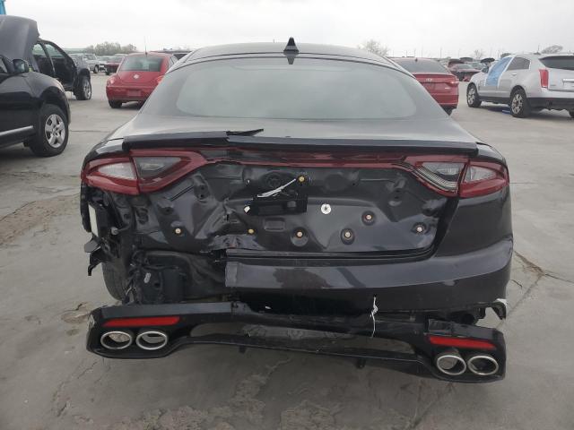 KNAE15LA1L6083151 KIA Stinger