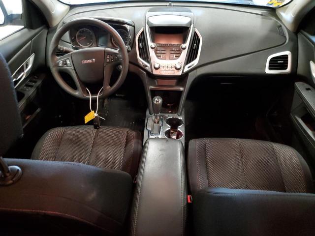 2GKFLSEKXG6246227 GMC Terrain Sle
