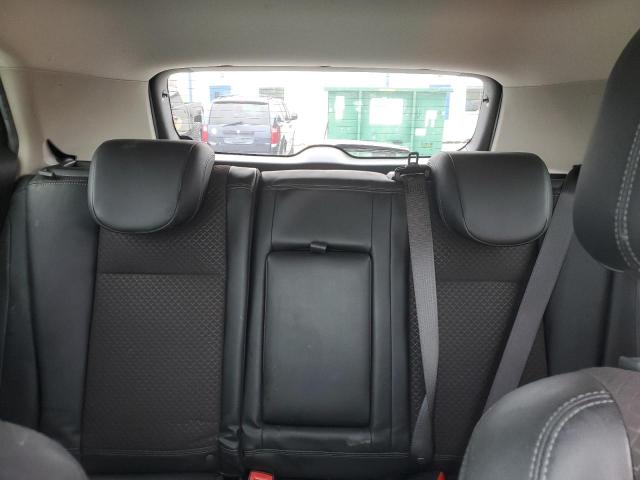 KL4CJESB9KB948887 Buick Encore Preferred