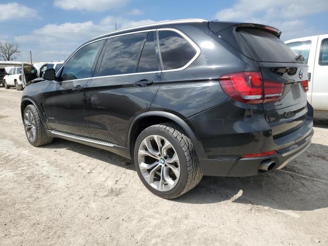 5UXKS4C54E0J95933 BMW X5 Xdrive35d