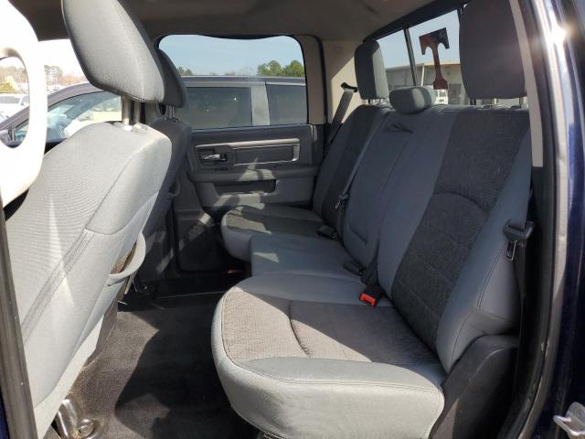 1C6RR7TT3ES253814 RAM 1500 Slt