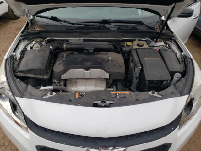 1G11B5SL3FU119948 Chevrolet MALIBU LS