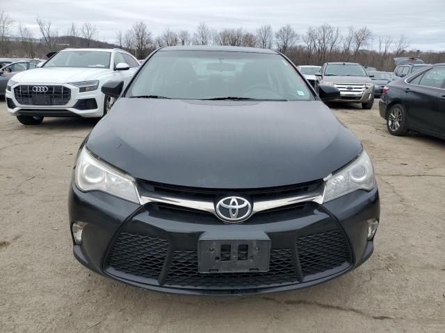 4T1BF1FK8HU653309 Toyota CAMRY LE