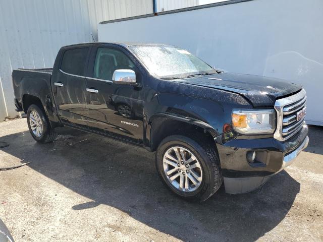 1GTG5DE16G1195213 GMC CANYON SLT