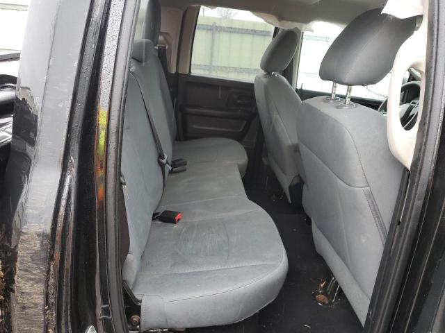 1C6RR7FG2HS849662 RAM 1500 St