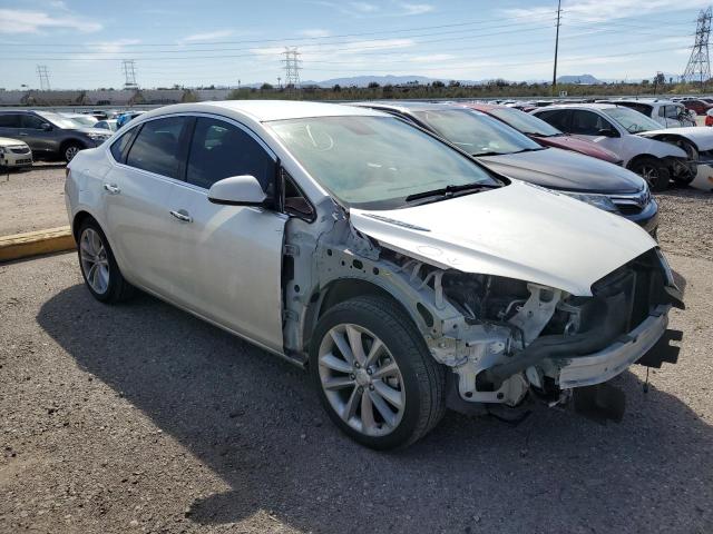 1G4PS5SK0G4135028 Buick Verano