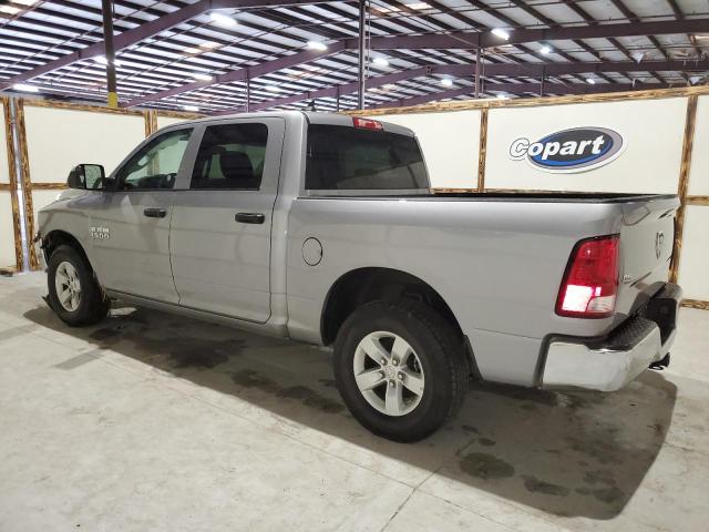 1C6RR6LG5NS235098 RAM 1500 Classic Slt