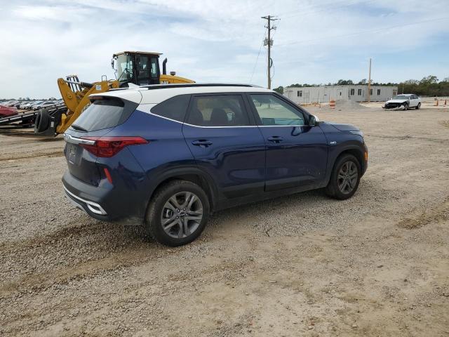 KNDEUCAA7P7411870 KIA SELTOS S