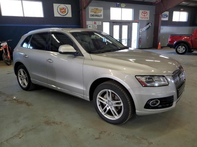 WA1LFAFPXFA045868 Audi Q5 Premium Plus