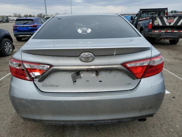 4T1BF1FK7GU574342 Toyota CAMRY LE