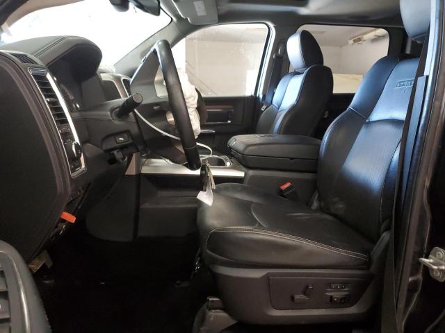 1C6RR7VT1HS617505 RAM 1500 Laie