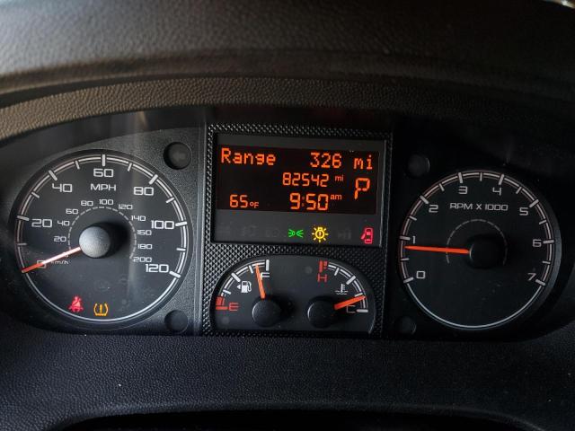 3C6URVJG1KE528616 RAM Promaster 3500 3500 High
