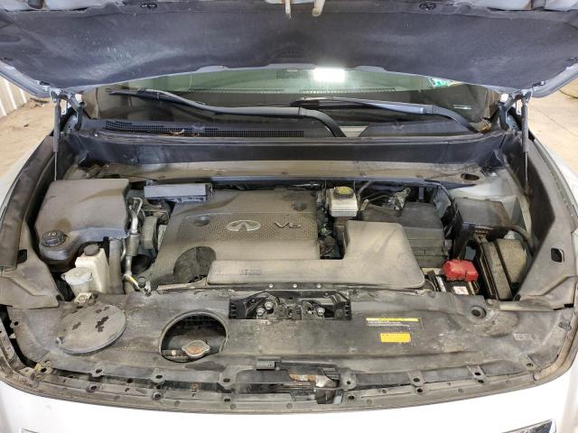 5N1AL0MM8FC505330 Infiniti QX60