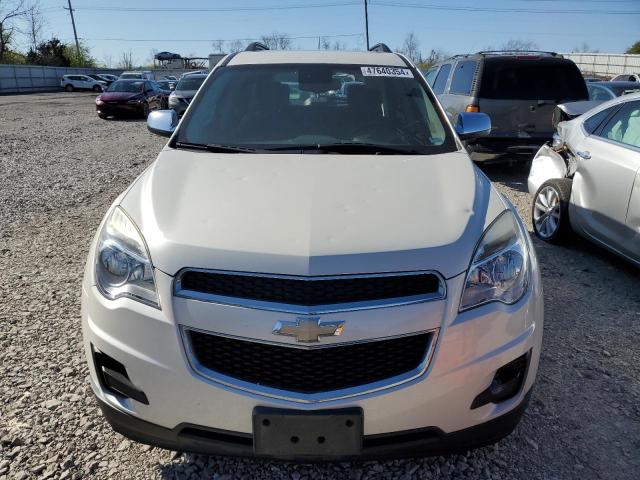 1GNALBEK1FZ130379 Chevrolet EQUINOX LT