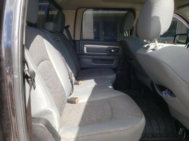 3C6RR7LT8GG359279 RAM 1500 Slt
