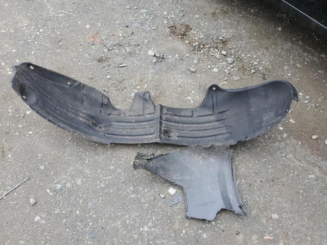 KNDCR3L10P5052945 KIA Niro Wind