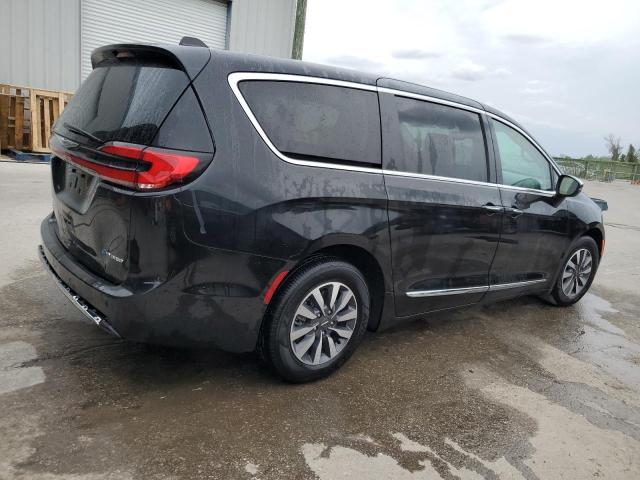 2C4RC1S76PR518113 Chrysler Pacifica Hybrid Limited