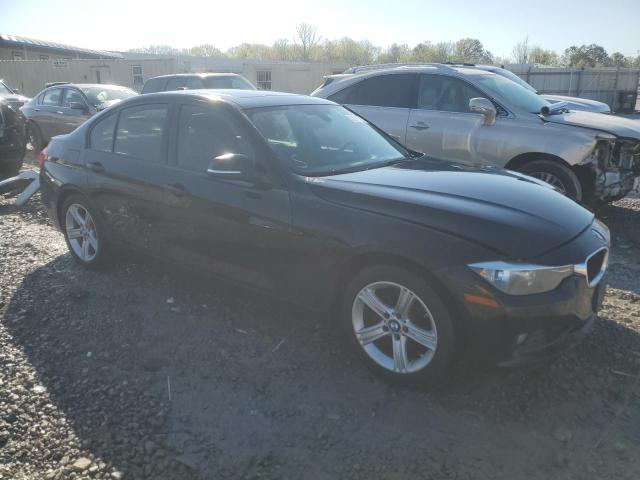 WBA3A5G59ENP32949 BMW 328 I