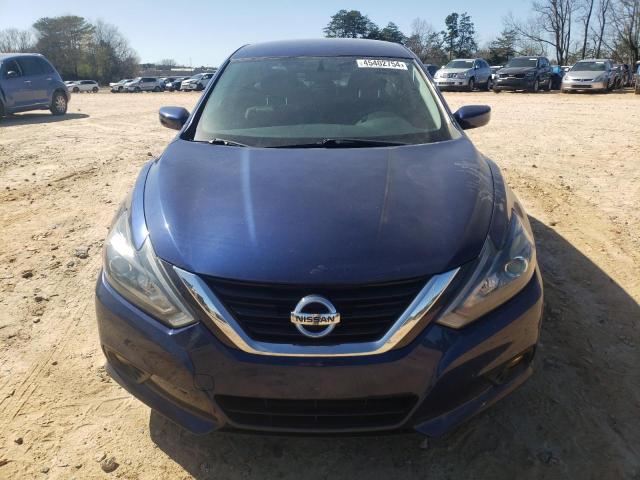 1N4AL3AP2HC485640 Nissan ALTIMA 2.5