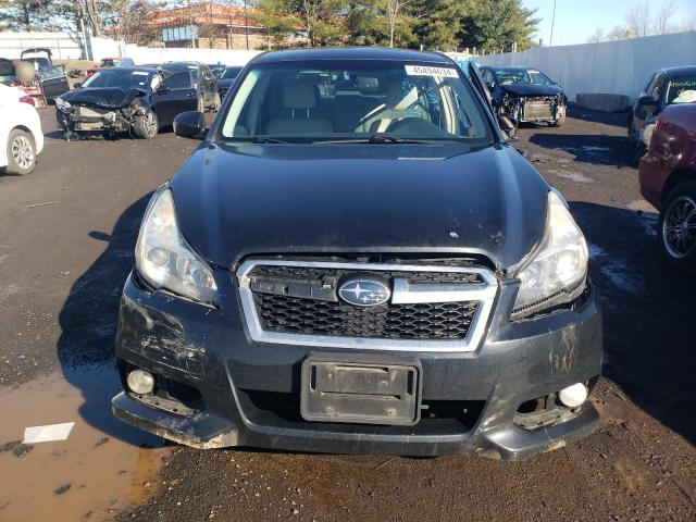 4S3BMBL60E3032588 Subaru Legacy 2.5i Limited