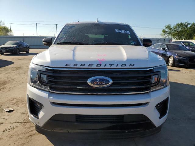 1FMJK1KT2KEA89776 Ford Expedition Max Limited