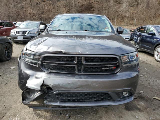 1C4RDJDG8HC945099 Dodge DURANGO GT