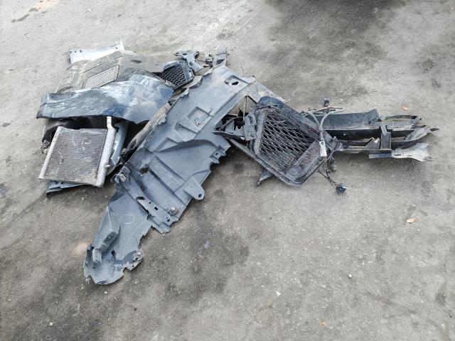 SALWR2RV4JA802677 Land Rover Range Rover Sport Hse