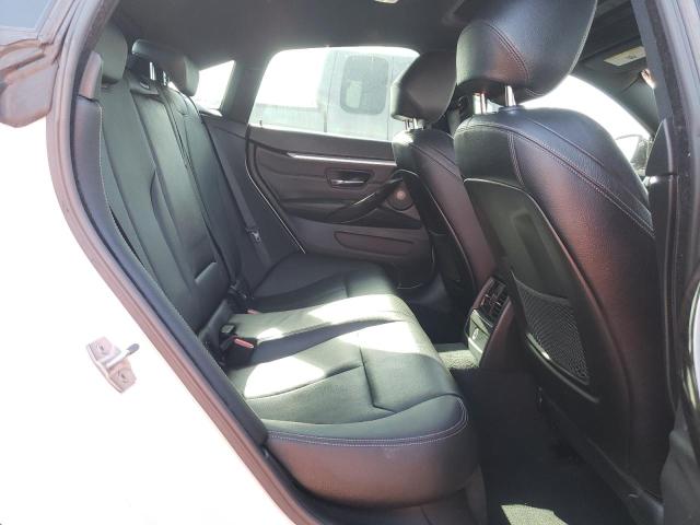 WBA4J5C50JBF07358 BMW 440i Gran Coupe