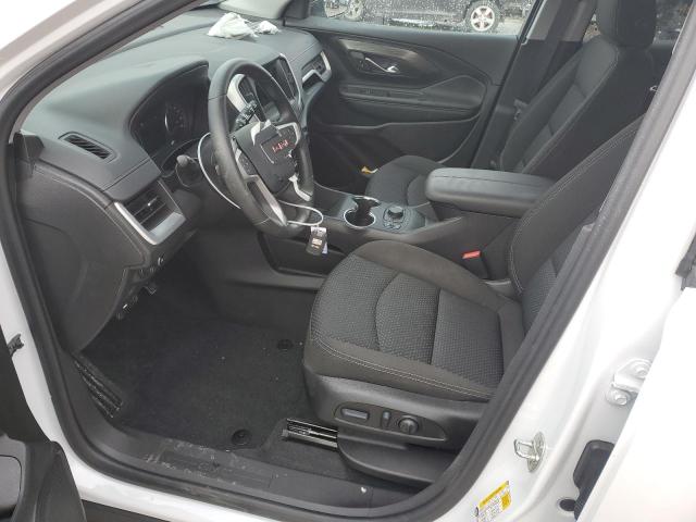3GKALTEG2RL207318 GMC Terrain Sle