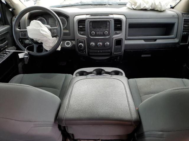 1C6RR7KT7JS339252 RAM 1500 St