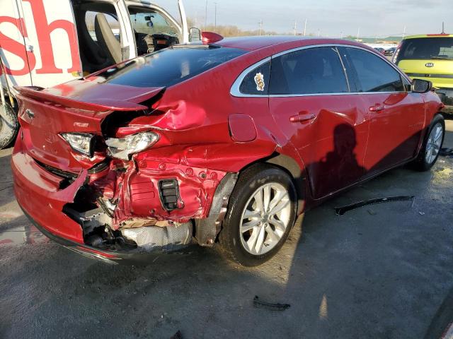 1G1ZG5ST1LF046759 Chevrolet MALIBU RS