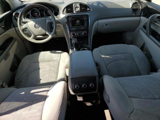 5GAKRAKD2GJ150881 Buick Enclave