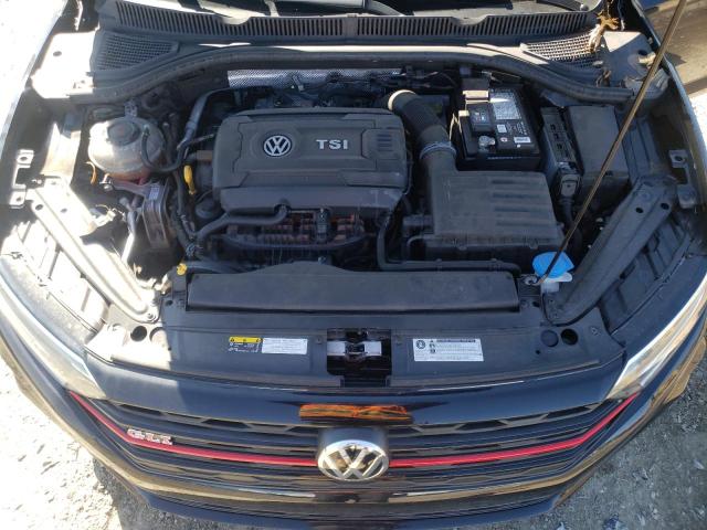 3VW5T7BU4KM143942 Volkswagen JETTA GLI