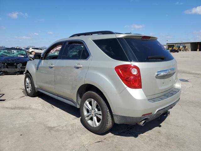 2GNFLCE39F6433247 Chevrolet EQUINOX LT