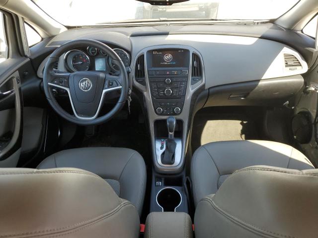 1G4PP5SK4E4223532 Buick Verano