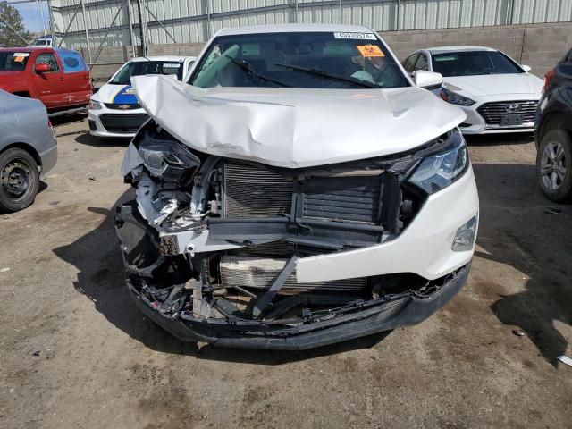 2GNAXKEV7K6304069 Chevrolet EQUINOX LT