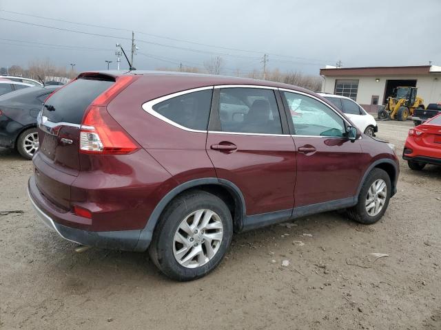 2HKRM4H57GH680849 Honda CR-V EX