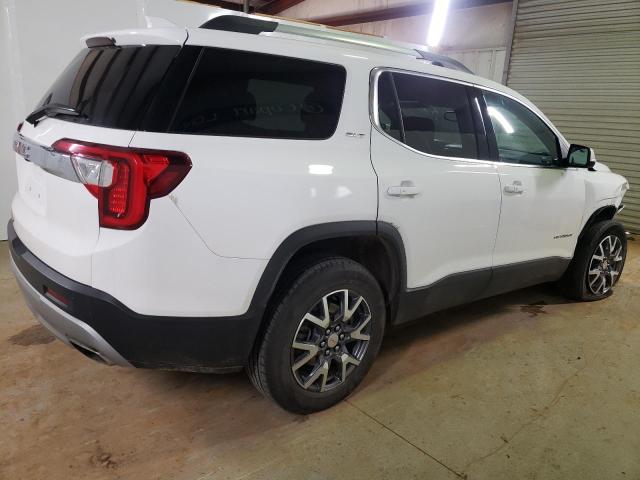 1GKKNML4XPZ196443 GMC ACADIA SLT