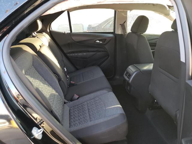 3GNAXKEV1NL301944 Chevrolet EQUINOX LT